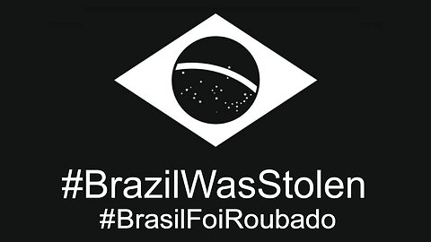 Live 1 - Audtoria Independente Eleições 2022 Brasil com Fernando Cerimedo