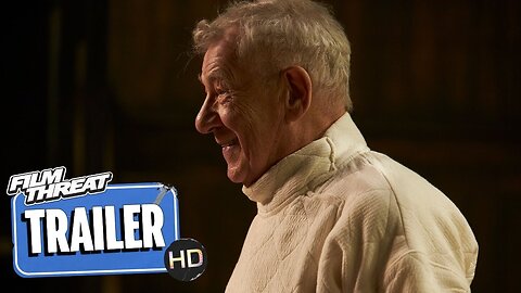 HAMLET | Official HD Trailer (2024) | THRILLER | Film Threat Trailers