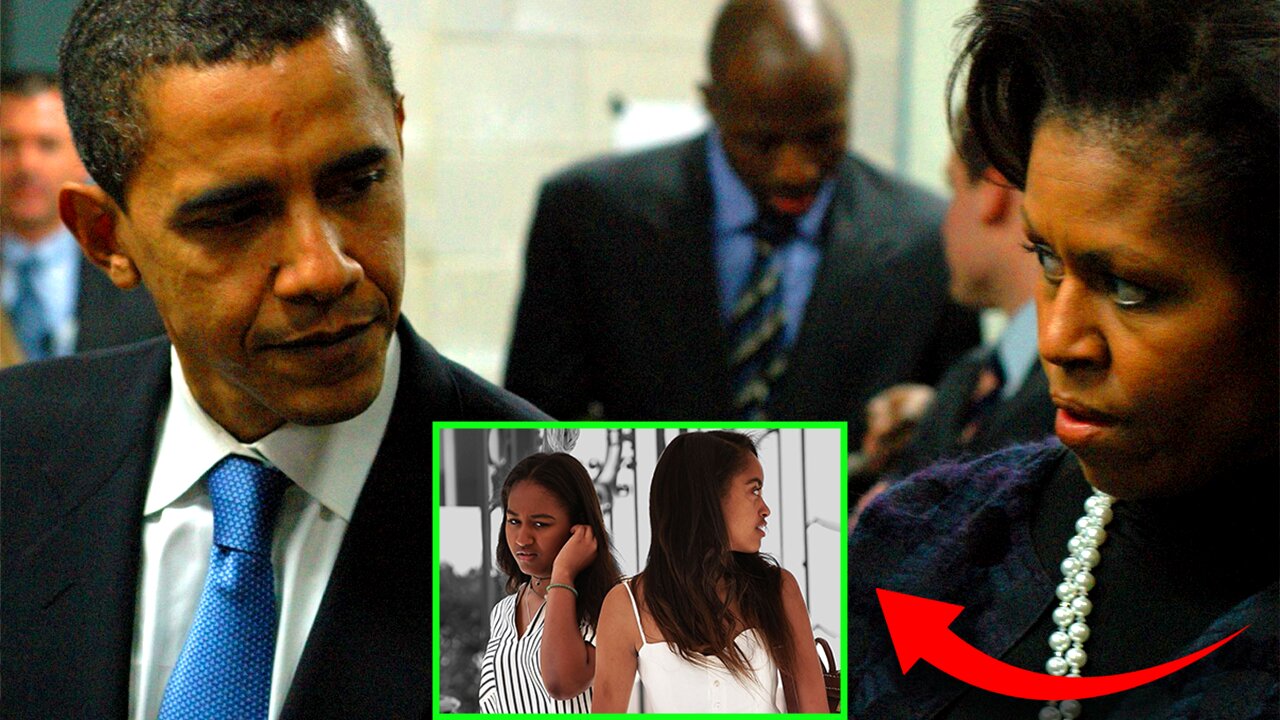 https://rumble.com/v42lmrk-official-govt-docs-prove-michelle-obama-did-not-give-birth.html