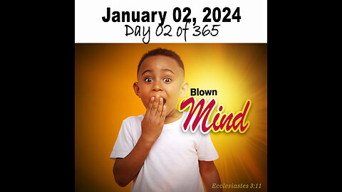 January 02, 2024