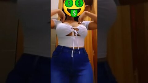 🔥🔴Hot Ethiopian Girls TikTok🔥🔴 Dance Videos