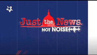 Introducing Just The News - Not Noise with John Solomon and Amanda Head