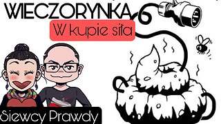 Wieczorynka - W kupie siła