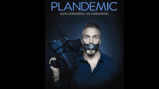 Plandemic