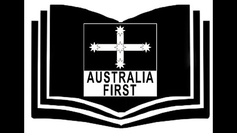 AUSTRALIA FIRST BOOK SERIES - CURTIN'S CALL