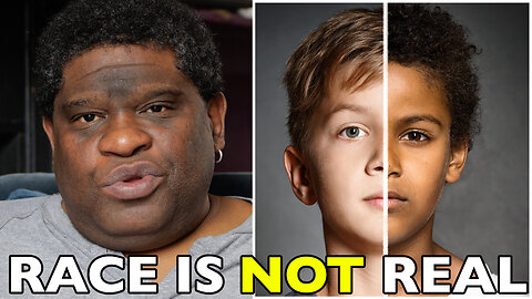 Racism is NOT Black or White