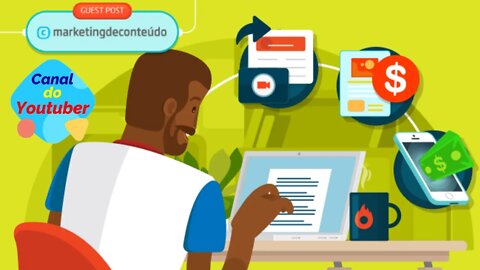 A VERDADE DO MARKETING DIGITAL PRO