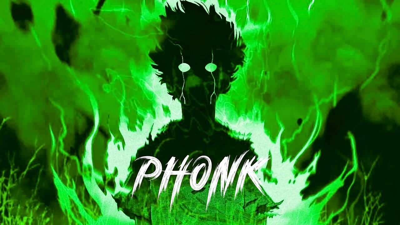 Phonk Music 2023 🔥 Aggressive Drift Phonk Songs