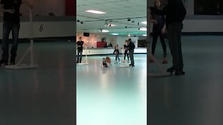 roller skating (1)