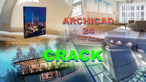 New Archicad 25 / Archicad 25 Crack / Archicad 26 / Free Download
