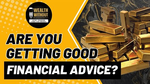 Round Table | Financial Goldmines and Money Pits