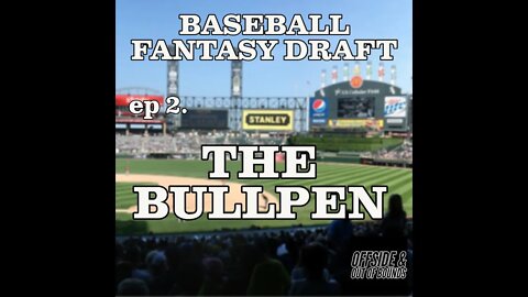 How to win an MLB BASEBALL FANTASY League - The Bullpen