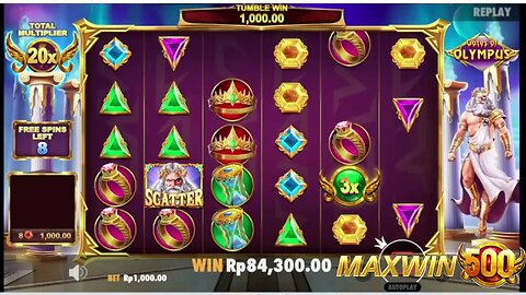 MAXWIN500 | Situs Slot Server Thailand | Slot Gacor Hari Ini |Info Slot Gacor | Info RTP Gacor