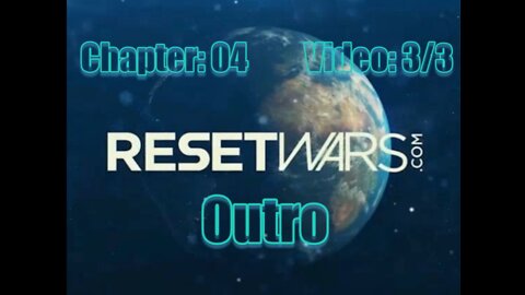 Outro (Chapter 4)