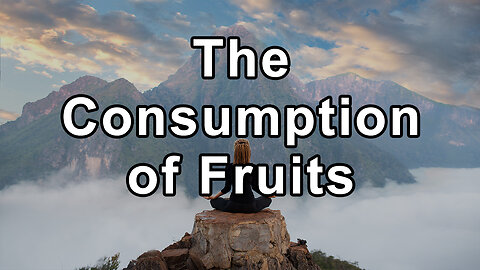 Dr. Sunil Pai Defends the Consumption of Fruits, Citing Their Numerous Health Benefits