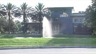 Liberty Medical in Port St. Lucie to lay off 263 employees