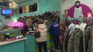 Oshkosh small businesses shrug off inflation