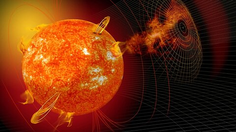 How To Track The Solar Cycle: A Guide to Monitoring Sunspot Activity 🌞🔄🔭