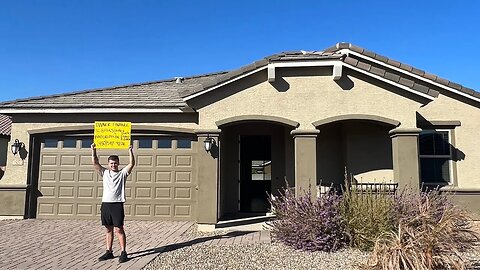 How to Get More Calls from Bandit Signs 🪧 (Real Estate: Selling Wraps)
