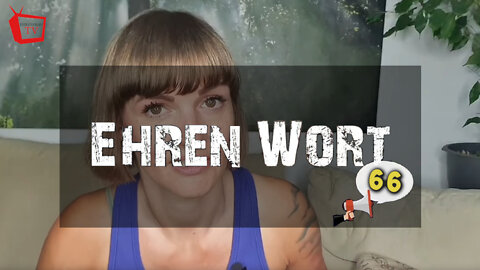 Ehren Wort 66