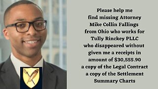 Michael W. Macomber Esq - Tully Rinckey PLLC - Client Complaints - Legal Malpractice Breach Of Contract - Refund $30,555.90 - US Supreme Court Complaints - FoxBusiness - OneNewsPage - Manila Bulletin - Philippines Star - Channel7News - Fox5DC - Fox5NY -