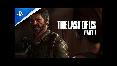 THE LAST OF US 2 PS5 Gameplay 4K HDR ULTRA HD