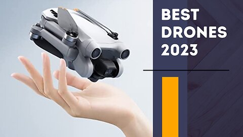 Best Drones 2023 | Reviews Drone #drone #bestdrone #topdrone