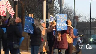 No strike for Akron teachers