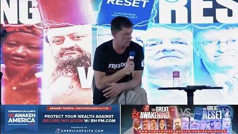 Jim Breuer | “I’m Gonna Release My Special, No Publicity, Not Gonna Tell Anyone, We Are Just Going To Dump It On YouTube. It Now Has 1.2 Million Views.” - Jim Breuer