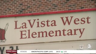 PLCS to install cameras at its 16 elementary schools