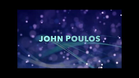 Come Research With Me Dominion Voting Systems Part 1B John Poulos 3
