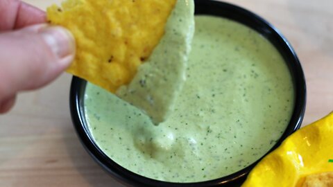 How to make jalapeno aioli sauce