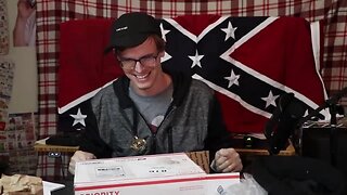 idubbbz apologizes to black people (livestream)