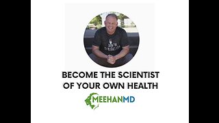 MeehanMD About Us | Learn More About Doctor Meehan Today At: www.MeehanMD.com