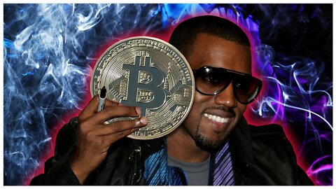 Celebrities and Cryptocurrency | 3 Celebrities BIG into Crypto!