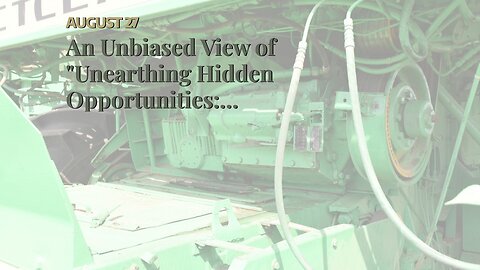 An Unbiased View of "Unearthing Hidden Opportunities: Investing in Rare and Collectible Gold Co...