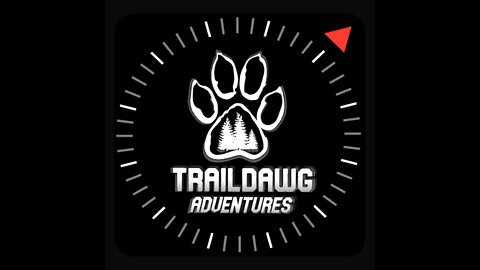 TrailDawg Adventures Channel Trailer