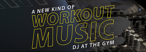 Best Workout Music Mix 2024 💪 Gym Motivation Music 2024 💪 Workout Mix vol.15