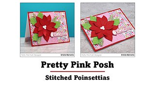 Christmas in July Sale | Pretty Pink Posh