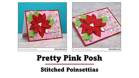 Christmas in July Sale | Pretty Pink Posh