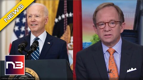 Obama’s Economist Turns On Biden. Blasts Him for Massive Failure