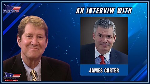 James Carter's Insights: Housing Prices and Inflation Trends