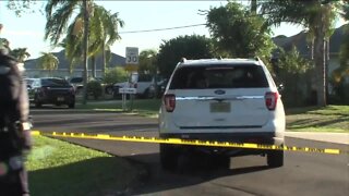 Little known about Cape Coral police presence