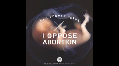 , ABORTION SUPREME COURT DEMS LEAK MARK GAFFNEY POLE SHIF