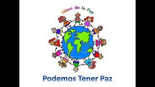 Podemos Tener Paz