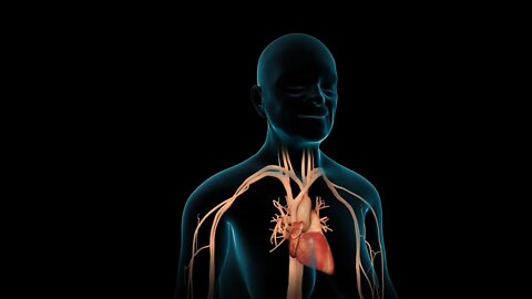 Tratamiento para la presión arterial alta