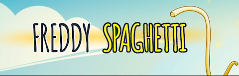 Freddy Spaghetti - Gameplay - Xbox one
