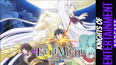 Tsukimichi Moonlit Fantasy Season 1 Recap