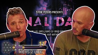 Keys 2 Life EP35: FINAL DAYS