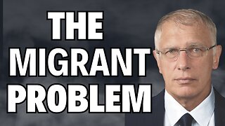 The Migrant Problem